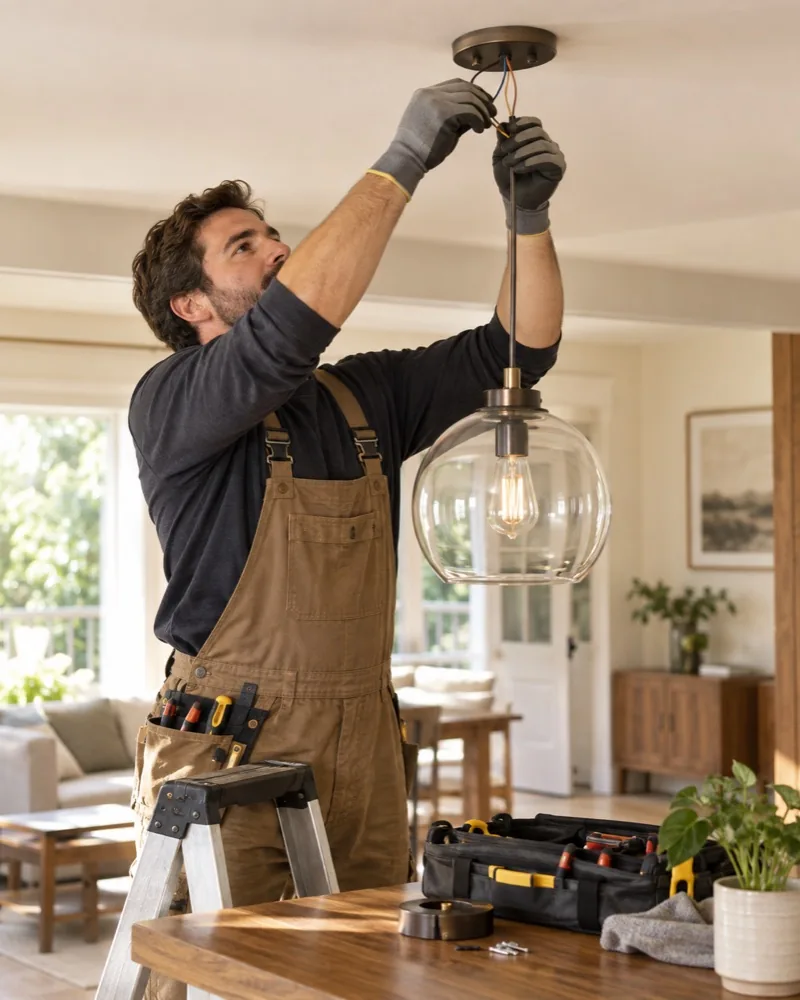 Dint+ electrical service catalog artwork
