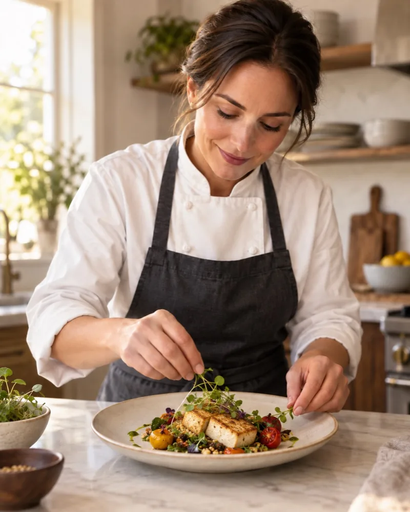 Dint+ private chef service catalog artwork
