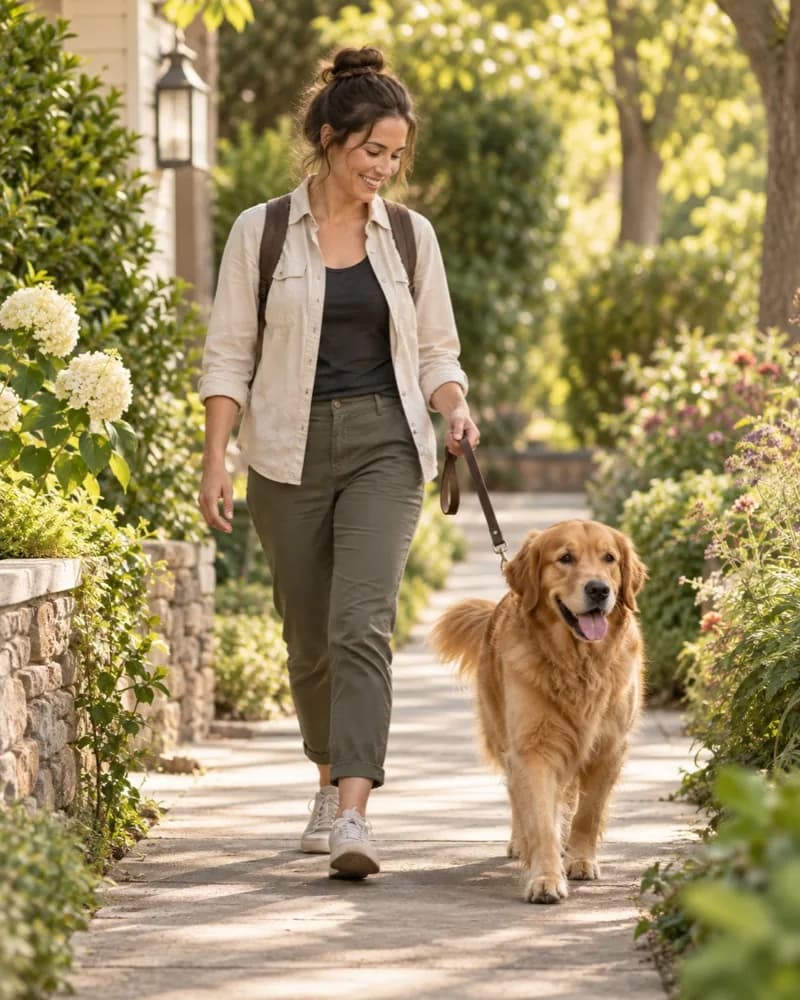 Dint+ pet care service catalog artwork