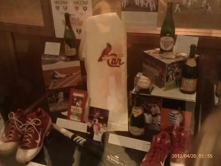 Xi'an, a restaurant in Beverly Hills