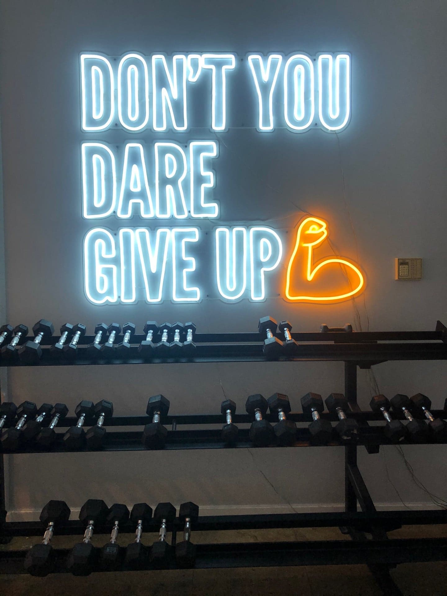 Pilates, a fitness in West Hollywood