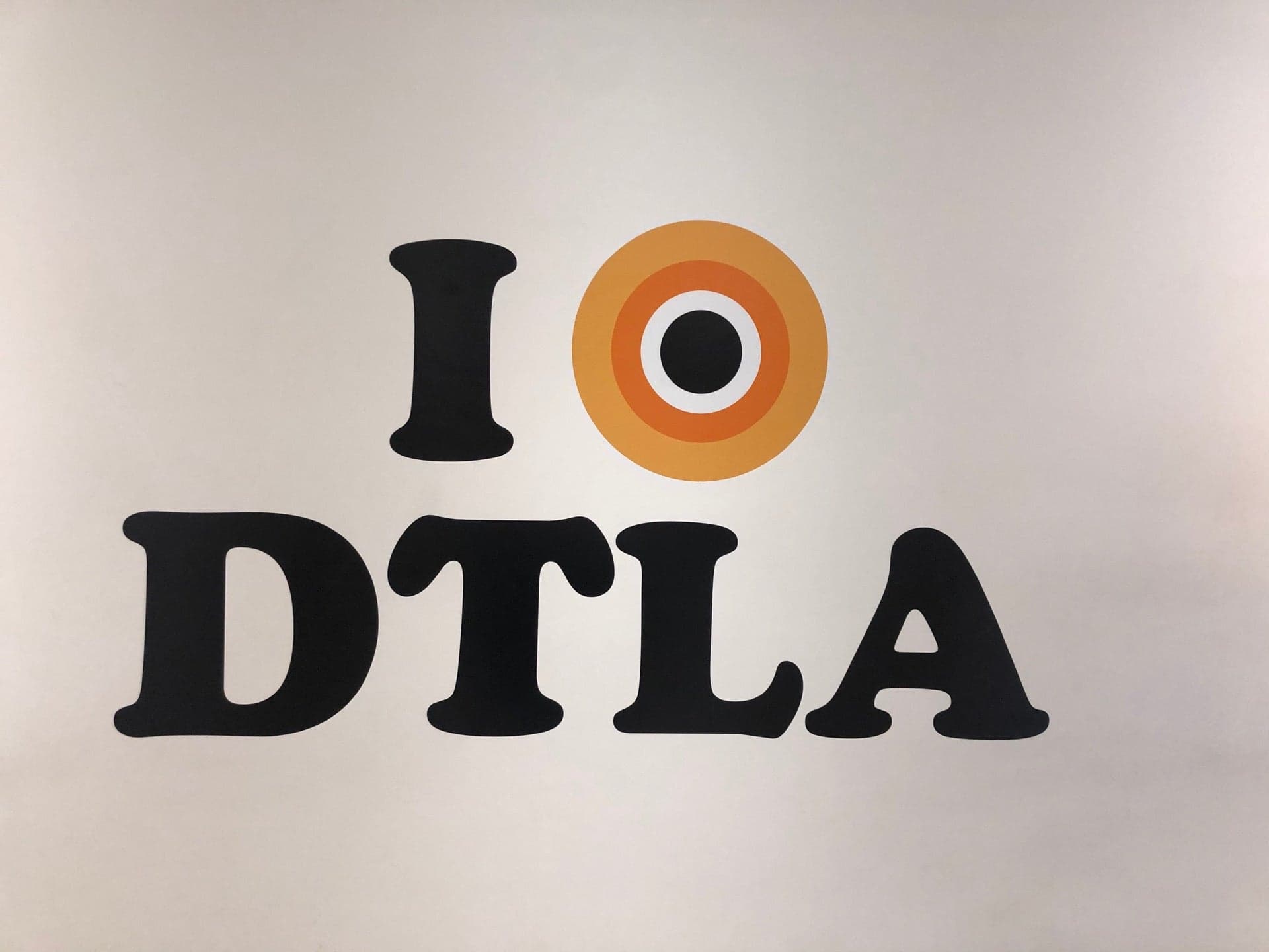 CorePower Yoga, a fitness in Los Angeles