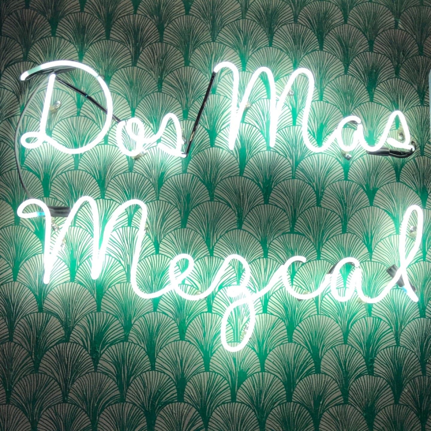 Featured photo 1 of 2 for Maestro, a restaurant in Pasadena