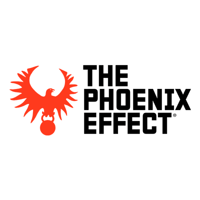 The Phoenix Effect, a fitness in West Hollywood