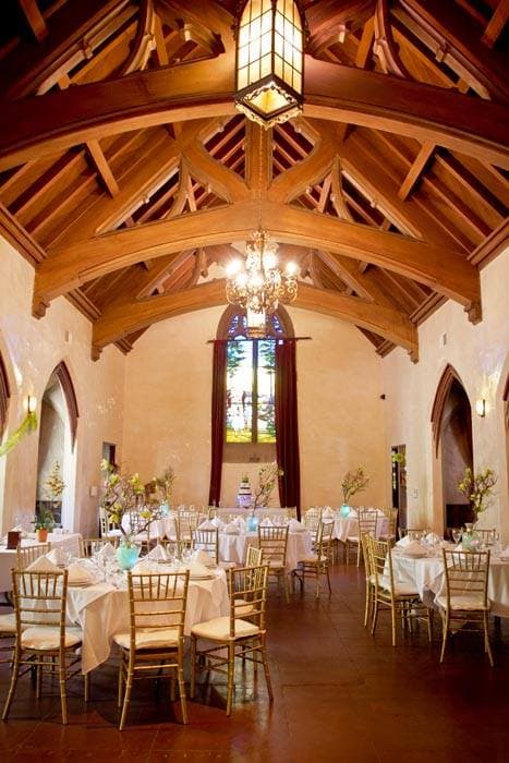 Featured photo 1 of 2 for Eden Garden Bar & Grill, a bar in Pasadena