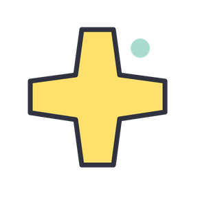 Dmoji dint spark